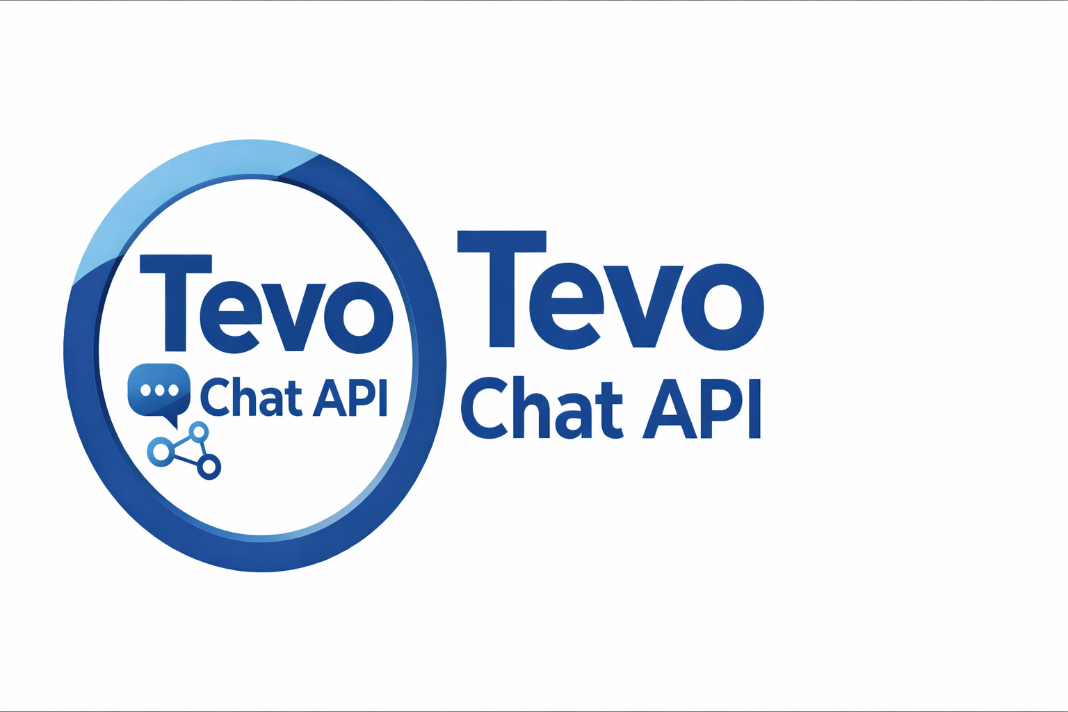 TEVO WEB INFOTECH